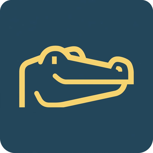 Logo jacarEV3